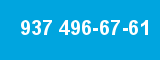 937 496-67-61 937 496-67-61